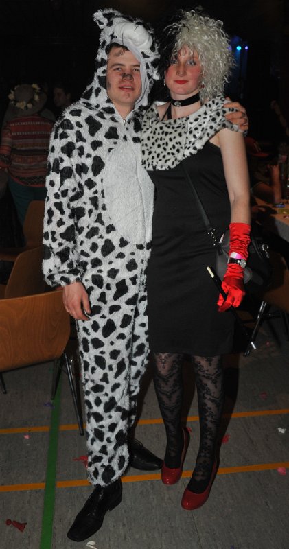 Carnevalos Sitzung 2013 _0437.JPG